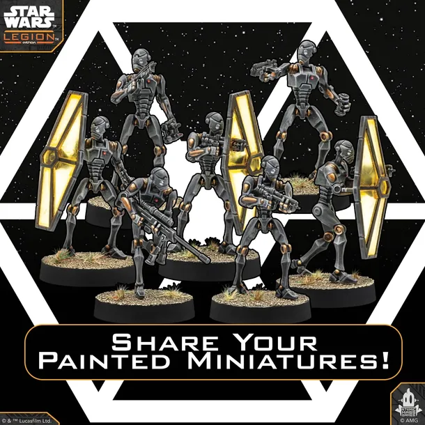 asmodee-star-wars-legion-bx-series-droid-commandos-multicoloured-small-stan-nowy-producent-inny