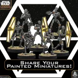 asmodee-star-wars-legion-bx-series-droid-commandos-multicoloured-small-stan-nowy-producent-inny