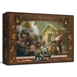 cmon-a-song-of-ice-fire-stone-crowsmulticoloured-6-1-x-8-85-x-0