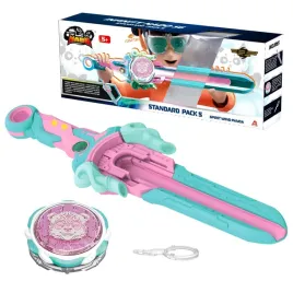 infinity-nado-spinning-top-for-children-metal-toy-boys-battle-pink-medium