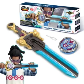 infinity-nado-spinning-top-for-children-metal-toy-boys-blue-one-size