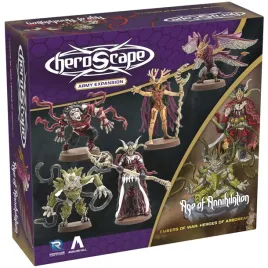 renegade-heroscape-age-of-annihilation-multicolor-6-99-cubic-inches
