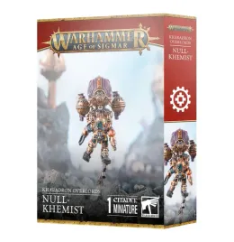 games-workshop-warhammer-age-of-sigmar-kharadron-multicolor