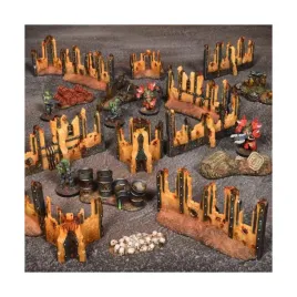 mantic-terraincrate-gothic-ruins