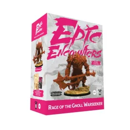 epic-encounters-rage-of-the-gnoll-warseeker-verschiedene-farben-one-size