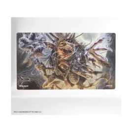 gamegenic-mtg-lorwyn-eclipsed-playmat-auntie-ool-multicoloured-multicolor