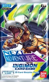 digimon-card-game-booster-next-adventuremulticolor-12-pa
