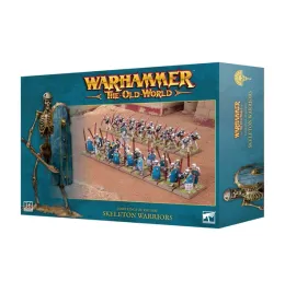 warhammer-games-workshop-the-old-world-tomb-kings-multi-colored-one-size