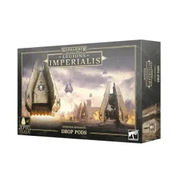 games-workshop-warhammer-legions-imperialis-legiones-multi-colored