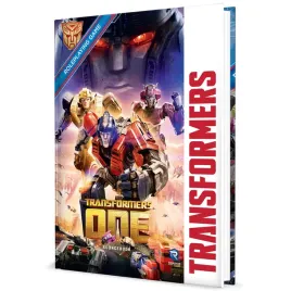 renegade-game-studios-transformers-rpg-one-sourcebook-cybertron-multicolor
