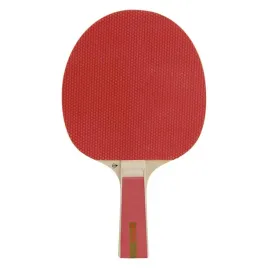 dunlop-nitro-table-tennis-racket-for-beginners-red-black-one-size