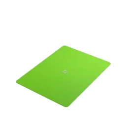 gamegenic-magnetic-dice-tray-rectangular-black-green-trading-three-sizes