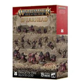 games-workshop-warhammer-age-of-sigmar-2-5-x-8-75-x-11-88-inches