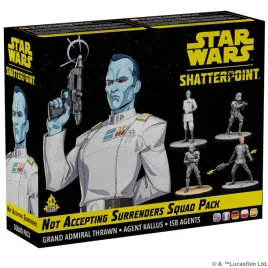 asmodee-star-wars-shatterpoint-not-accepting-multicolor-one-size