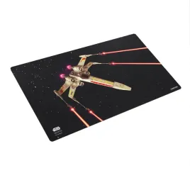 gamegenic-star-wars-unlimited-game-matmulticolor-2-2-x-x-14-inc