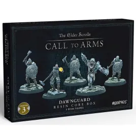 modiphius-entertainment-the-elder-scrolls-call-to-arms-various-32-mm