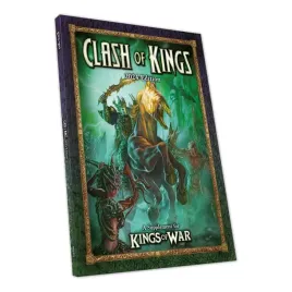 mantic-games-clash-of-kings-2024
