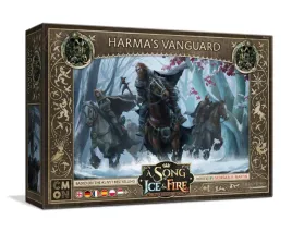 cmon-a-song-of-ice-fire-harma-s-vanguard-harmas-multicoloured-one-size
