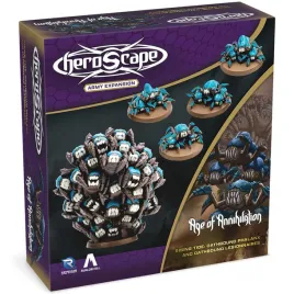 heroscape-rising-tide-oathbound-phalanxmulticolor-2-68-inches-x-8-66