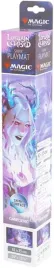 gamegenic-mtg-lorwyn-eclipsed-playmat-twilight-multicoloured-multicolor