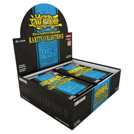 yu-gi-oh-25th-anniversary-ii-rarity-collection-color-ra02-standard