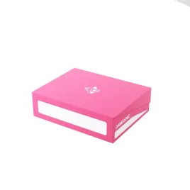 gamegenic-token-holder-pink-1-cm-x-1-cm-x-1-cm