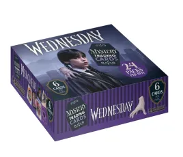 panini-wednesday-trading-cards-mystere-box-of-24-sleeves-large