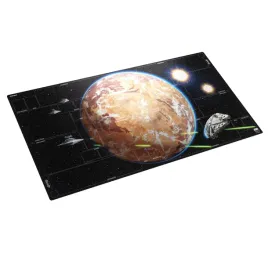 gamegenic-star-wars-unlimited-card-game-matmulti-coloured-3-6-x-x