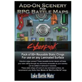 loke-battle-mats-add-on-scenery-for-rpg-maps-cyberpunk-red-multicolor