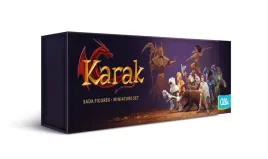 albi-karak-regent-15829-karak-expansionmulticoloured-255mm-w-x-32m