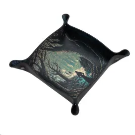dice-tray-for-tabletop-games-and-rpg-compatible-with-22-x-22-x-0-2-cm