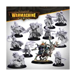 warmachine-dusk-ghosts-of-ios-command-cadre-new-assorted