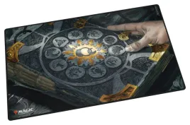 play-mat-mtg-guild-summit-tome-of-the-guildpact-14-17-x-24-8-inches