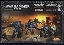 games-workshop-99120101037-s-marine-terminator-close-multicolor-mittel