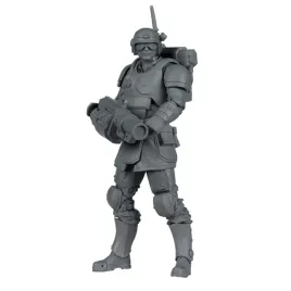 mcfarlane-toys-warhammer-40000-kasrkin-astra-militarum-artist-grey