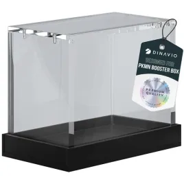 dinavio-crafthouse-booster-box-acrylicblack-black-6-x-3-5-x-5-4