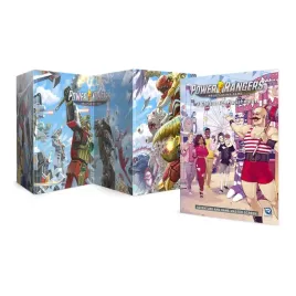 renegade-game-studios-power-rangers-rpg-glutton-for-punishment-multicolor