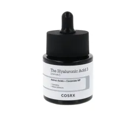 cosrx-the-hyaluronic-acid-3-serum-20-g-serum-do-twarzy-o-dzialaniu-nawilzajacym-i-ujedniajacym