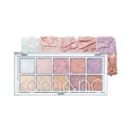 romandnd-better-than-palette-00-light-and-glitter-garden-6-g-paleta-10-brokatowych-pastelowych-cieni-do-powiek