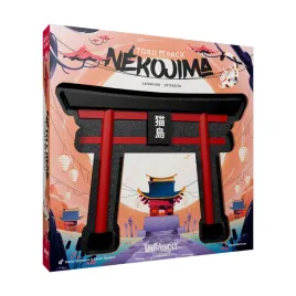 blackrock-games-nekojima-torii-packred-250mm-l-x-w-x-3