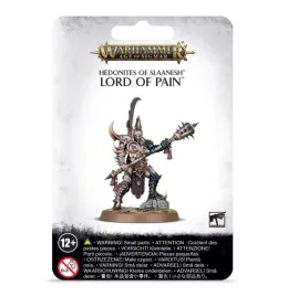 games-workshop-warhammer-aos-hedonites-of-slaanesh-black-7-87-inches