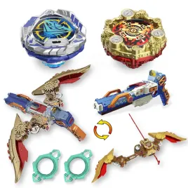 infinity-nado-advanced-battle-set-blau-goldfarben