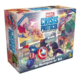 atomic-mass-games-marvel-crisis-protocolmulticoloured-colourful-1-g