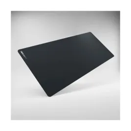 gamegenic-ggs40012ml-tube-black-80cm-x-35cm