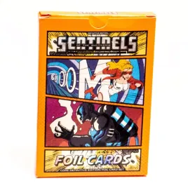 greater-than-games-sentinels-of-thesilver-gold-5-2-x-3-56-x-0-6