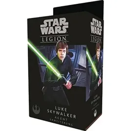 atomic-mass-games-star-wars-legion-luke-skywalker-black-2-rebellen