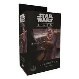 atomic-mass-games-star-wars-legion-chewbacca-expansion-2-rebellen