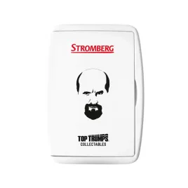 top-trumps-collectables-stromberg-card-game-for-teenagers-and-adults-white