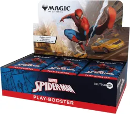 magic-the-gathering-marvel-s-spider-man-play-booster-multicoloured