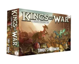 kings-of-war-sands-of-ahmun-two-playerblack-white-or-gray-34-x-8-x